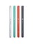 Xperia Z3 Compact Yeşil 3