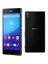 Xperia Z3 Plus Siyah 5