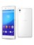 Xperia Z3 Plus Beyaz 3
