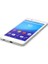 Xperia Z3 Plus Beyaz 4