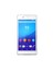 Xperia Z3 Plus Beyaz 1