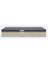Xperia Z5 Premium Siyah 3