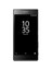 Xperia Z5 Premium Siyah 1