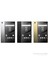 Xperia Z5 Premium Siyah 4