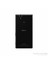 Xperia T2 Ultra Siyah 4