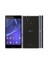 Xperia T2 Ultra Siyah 5