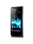 Xperia E Dual Siyah 1