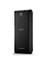Xperia E Dual Siyah 3