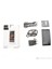 Xperia L Beyaz 5