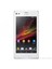 Xperia L Beyaz 1
