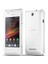 Xperia E Beyaz 4