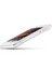Xperia E Beyaz 6