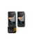 G500 PORTEGE PARMAK İZİ OKUYUCULU CEP BİLGİSAYARI 5