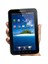 P1000 Galaxy Tab 16 GB 1
