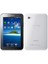 P1000 Galaxy Tab 16 GB 3