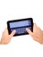 P1000 Galaxy Tab 16 GB 4