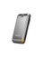 S3600i Gümüş 3