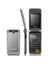 S3600i Gümüş 6