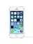 iPhone 5s 32 GB Altın 1
