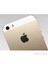 iPhone 5s 32 GB Altın 4