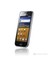 i9003 Galaxy SL 4 GB (8 GB Hafıza Kartı Hediye) Beyaz 1