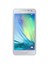 Galaxy A3 (İthalatçı Garantili) Gümüş 1