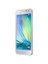 Galaxy A3 (İthalatçı Garantili) Gümüş 3