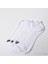 Çorap Spor Beyaz S20273 Trefoil Liner 2