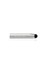 Aluminyum Tijpen iPhone, iPod touch, iPad Stylus Kalem (Gümüş) 1