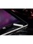 Aluminyum Tijpen iPhone, iPod touch, iPad Stylus Kalem (Gümüş) 2