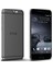 One A9 (HTC Türkiye Garantili) Gri 5