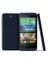 Desire 610 (HTC Türkiye Garantili) Mavi 1