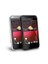 Desire 200 (HTC Türkiye Garantili) Beyaz 4