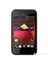 Desire 200 (HTC Türkiye Garantili) Siyah 1