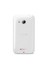 Desire 200 (HTC Türkiye Garantili) Beyaz 5