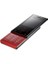 BL20 New Chocolate Siyah 3