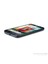 D405 L90 Siyah 3