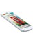 D405 L90 Beyaz 3