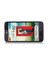 L90 Dual Sim Siyah 3