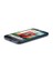 L90 Dual Sim Siyah 4