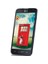 L90 Dual Sim Siyah 5