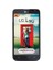 L90 Dual Sim Siyah 1