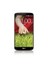 G2 D802 16GB Kırmızı 1