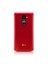 G2 D802 16GB Kırmızı 3