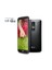 G2 D802 16GB Siyah 4