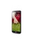 G2 D802 16GB Siyah 5