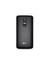 G2 D802 16GB Siyah 6