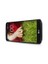 G2 D802 16GB Siyah 7