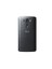 G3 D855 16GB Gri 7