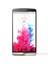 G3 D855 16GB Altın 1